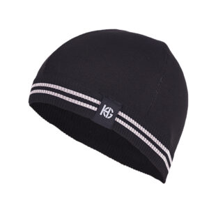 OULU Gorro técnico