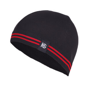 OULU Gorro técnico