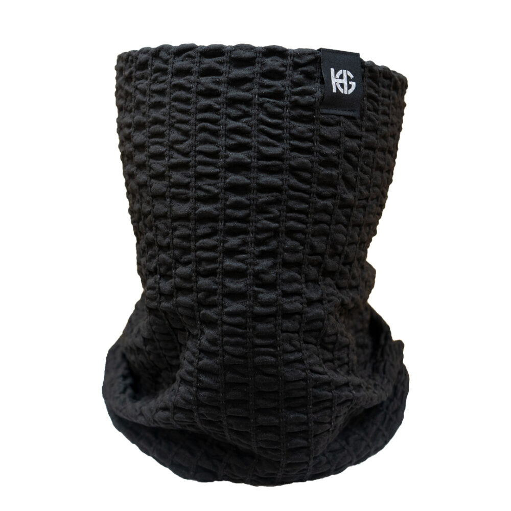 VORKU Bufanda técnica