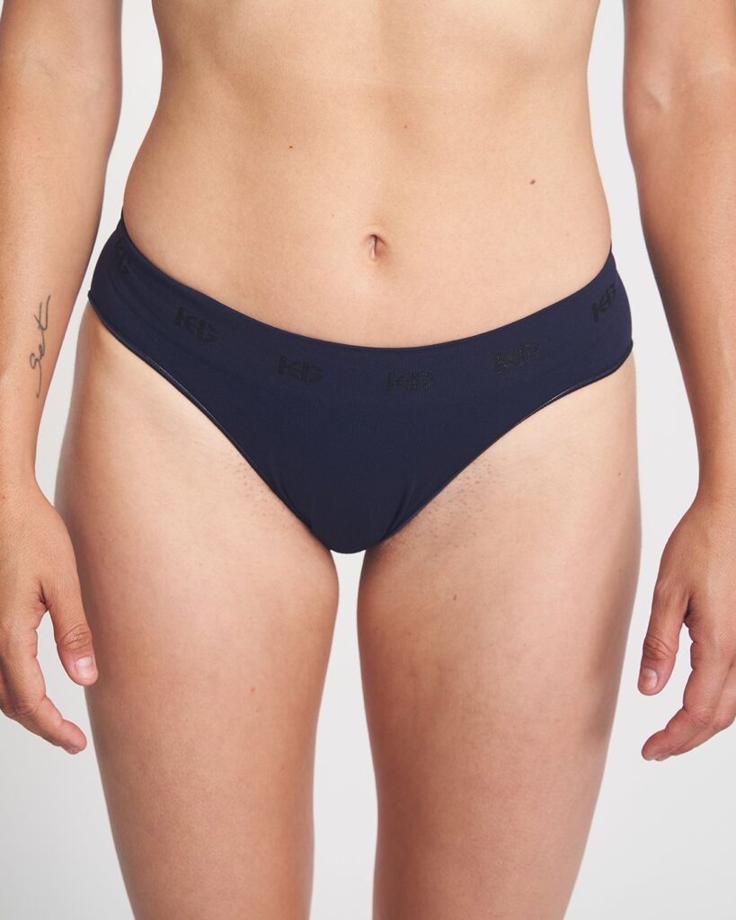 MIND Bikini femenino