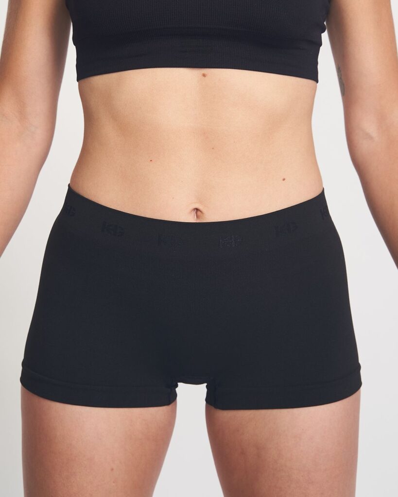 MIND Culotte femenino