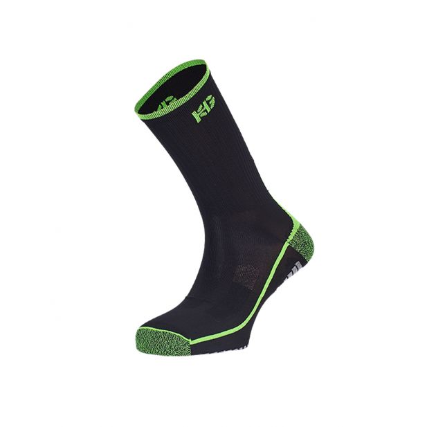 JAYA Calcetines outdoor verde