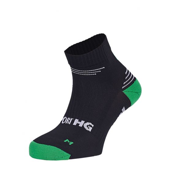 TOURMALET Calcetines outdoor verde