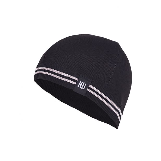 OULU Gorro técnico