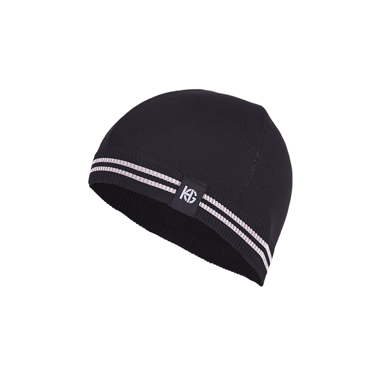 OULU Gorro técnico