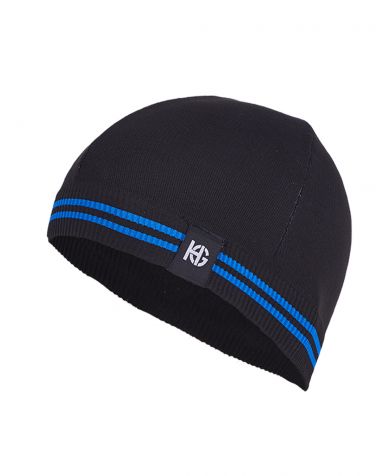 OULU Gorro técnico