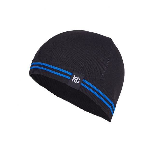 OULU Gorro técnico