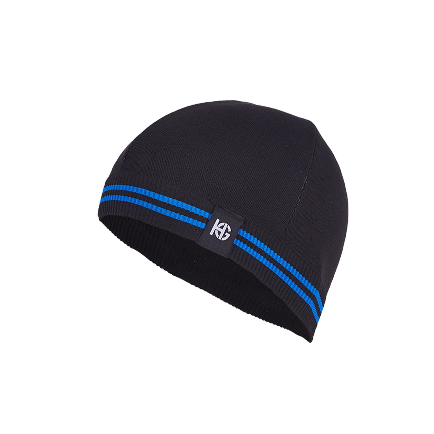 OULU Gorro técnico