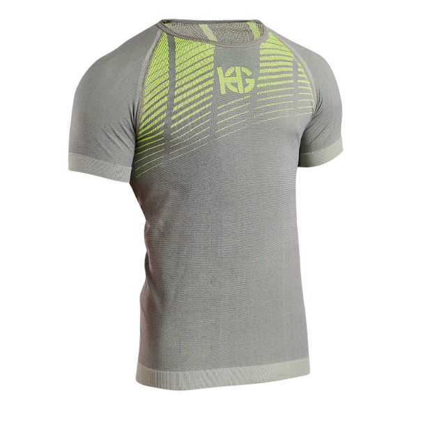 WAVE Camiseta ultraligera