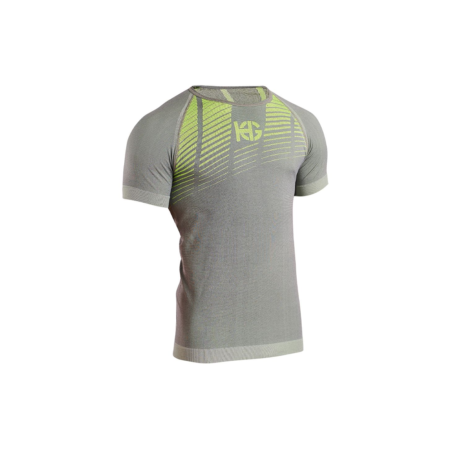 WAVE Camiseta ultraligera