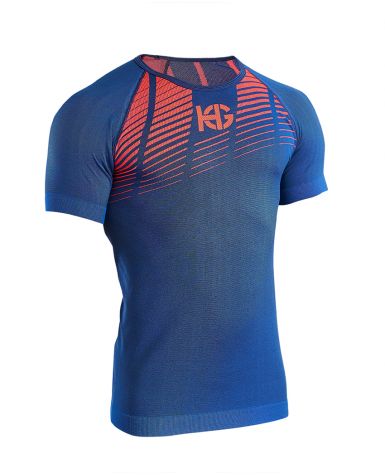 WAVE Camiseta ultraligera