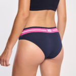 SOUL Bikini marino