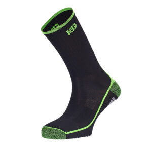 JAYA Calcetines outdoor verde