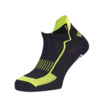 NUBLO Calcetines tobilleros amarillo