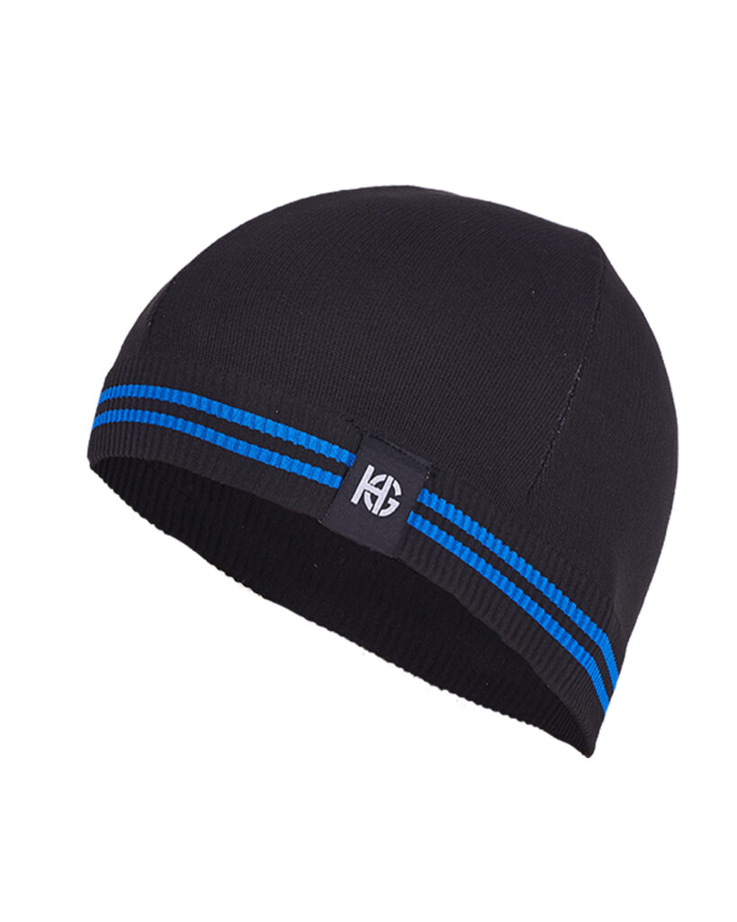 OULU Gorro técnico