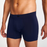 Boxer masculino SPIRIT