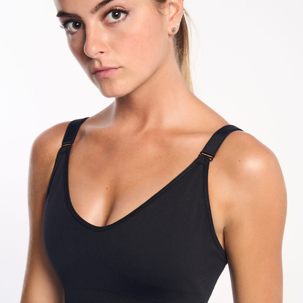 Slip masculino FORCE