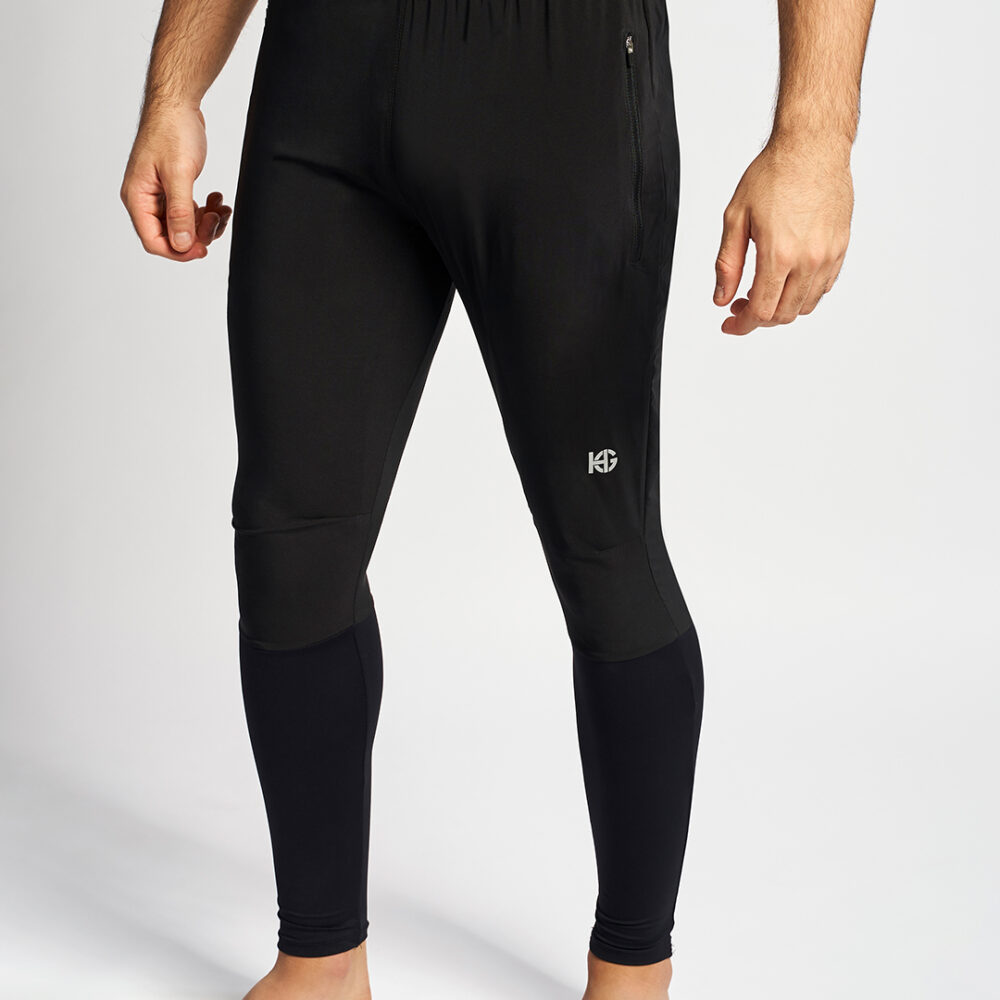 Pantalón técnico POLARIS