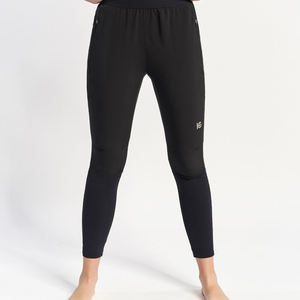 Pantalón técnico POLARIS