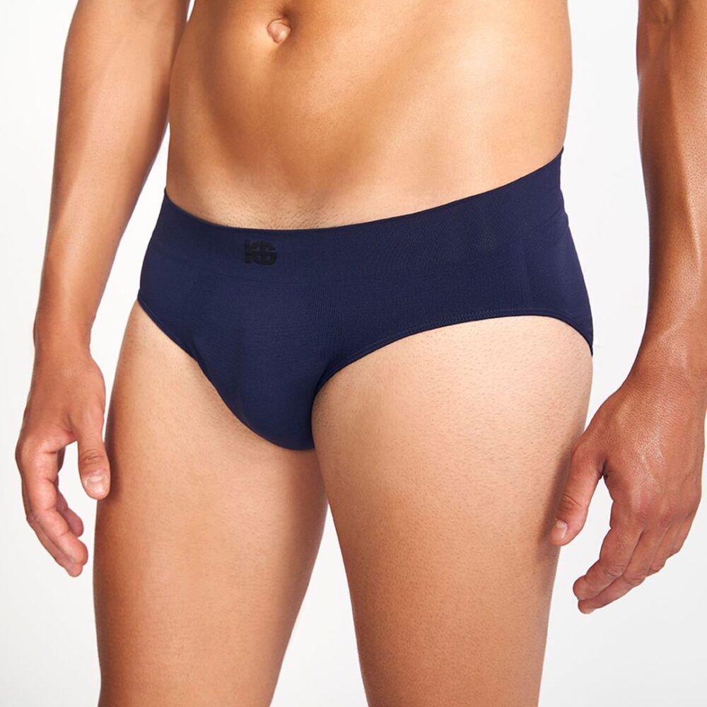 FORCE Slip masculino