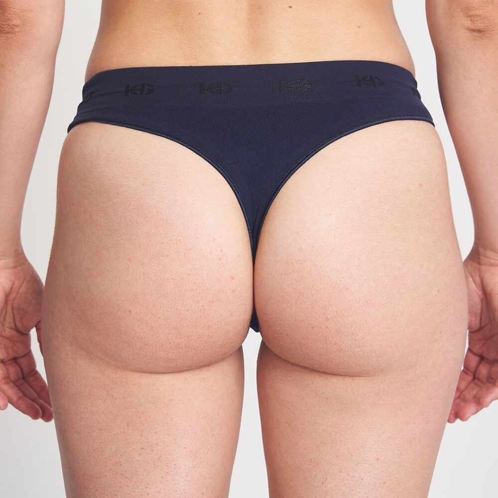 MIND Tanga femenino
