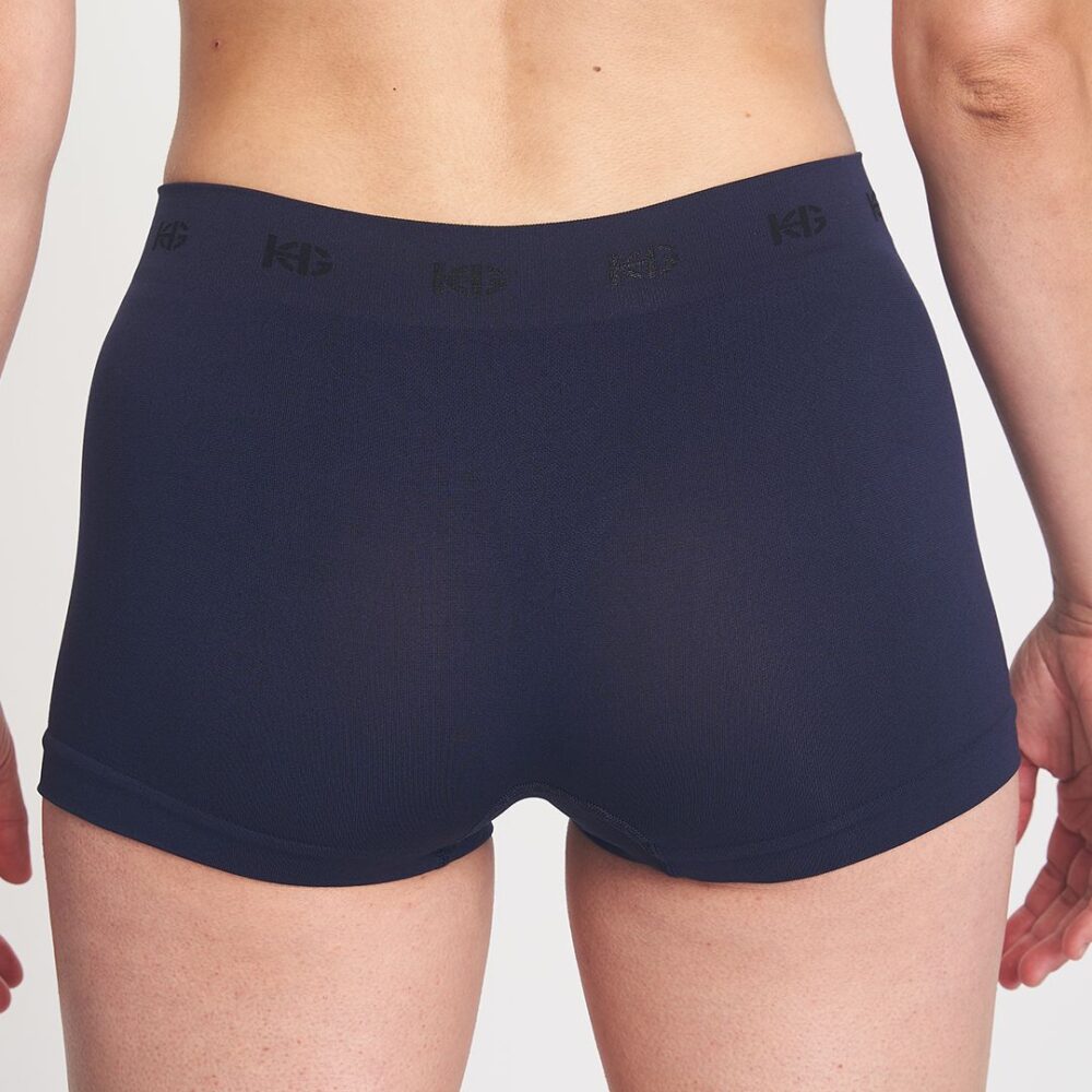 MIND Culotte femenino