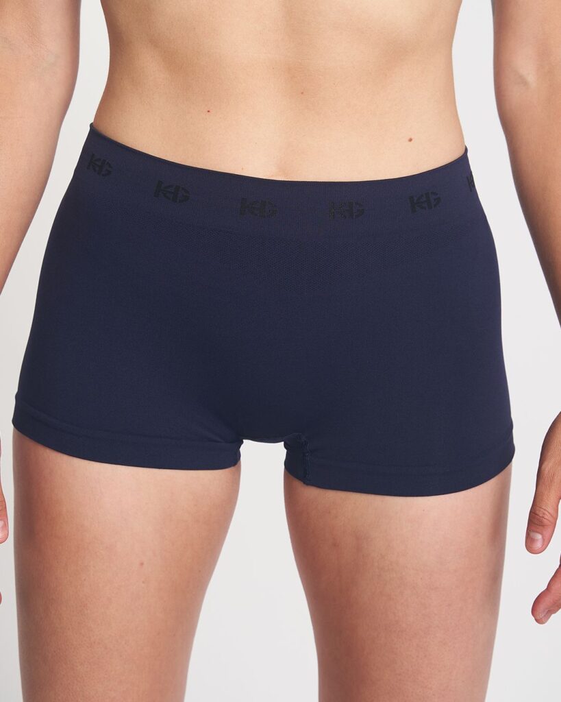 MIND Culotte femenino