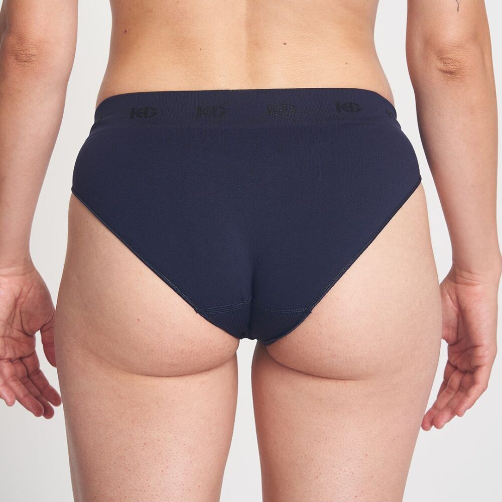 MIND Bikini femenino