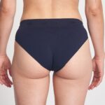 MIND Bikini femenino