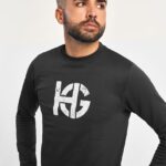 LOBBY Sudadera técnica de segunda capa unisex