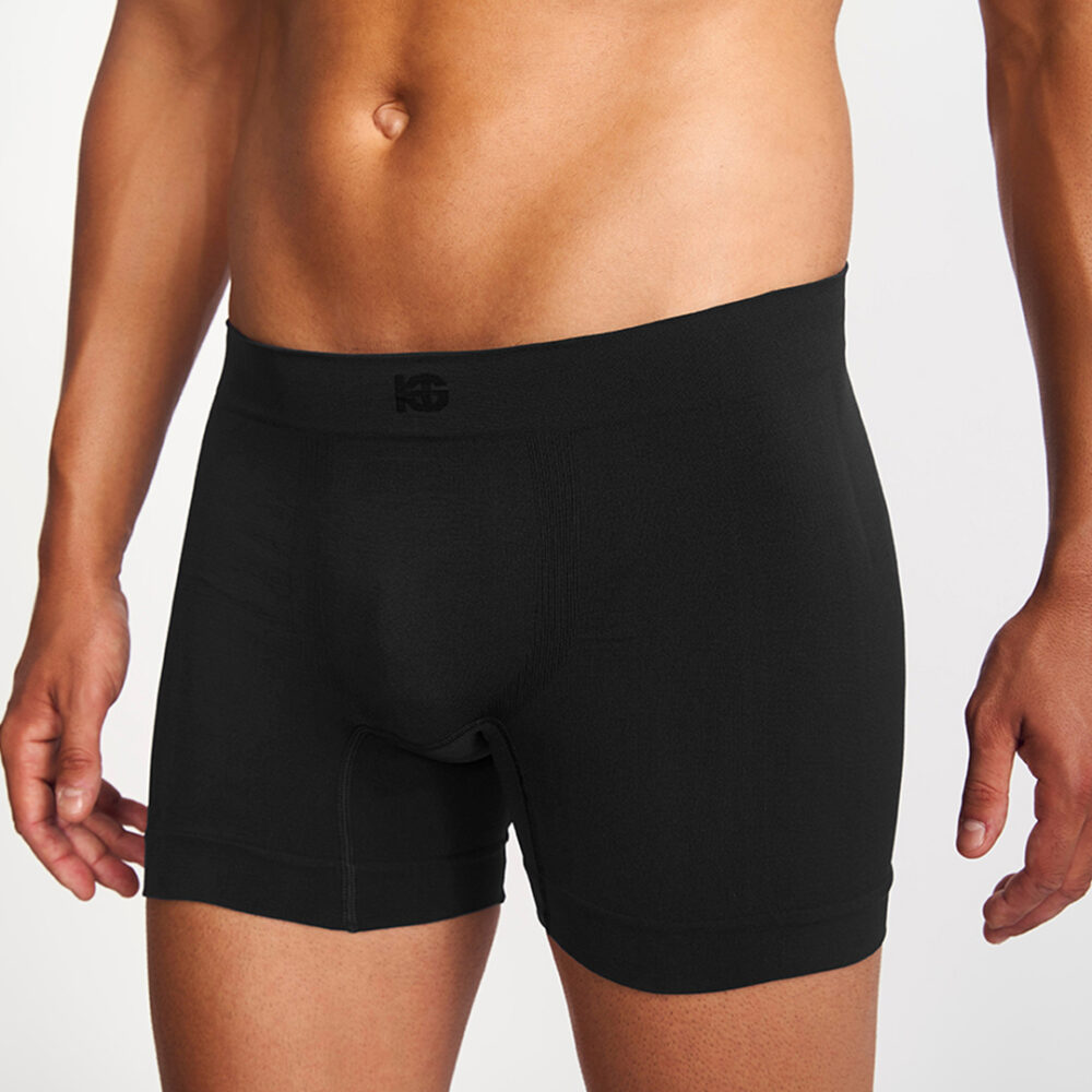 Boxer masculino SPIRIT