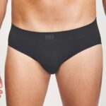 FORCE Slip masculino