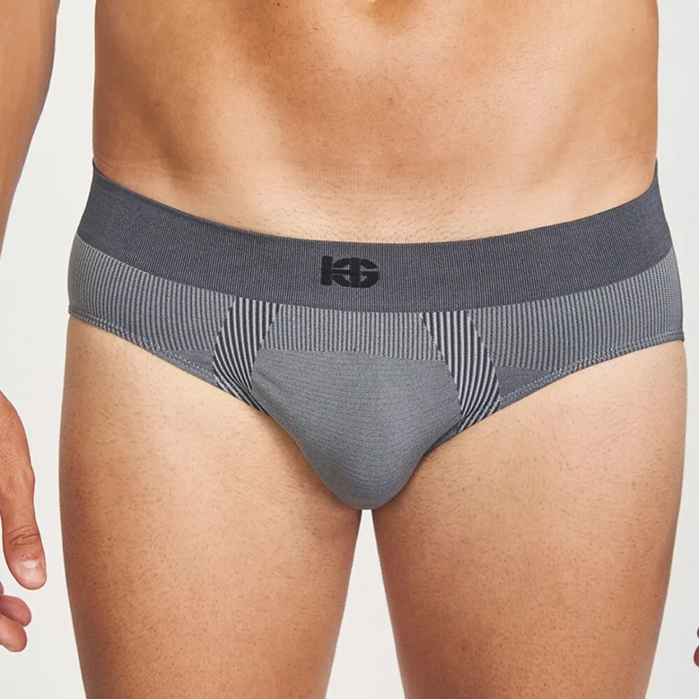 FORCE Slip masculino