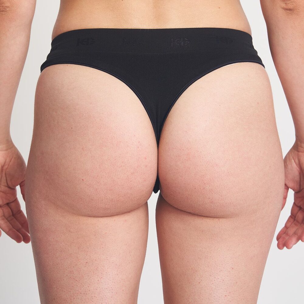 MIND Tanga femenino