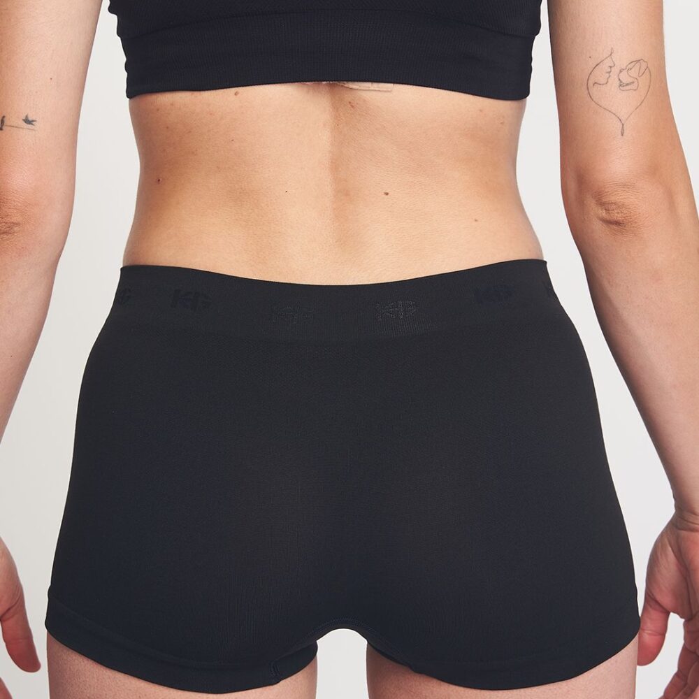 MIND Culotte femenino