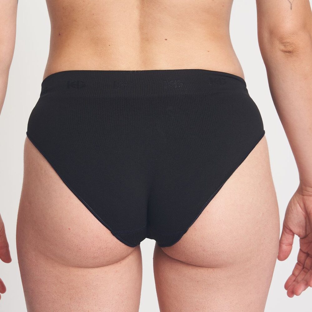 MIND Bikini femenino