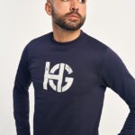 LOBBY Sudadera técnica de segunda capa unisex