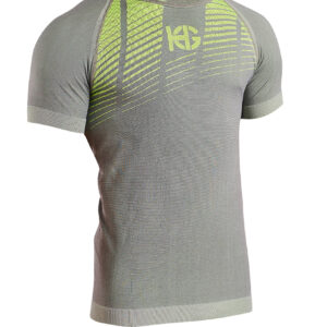WAVE Camiseta ultraligera
