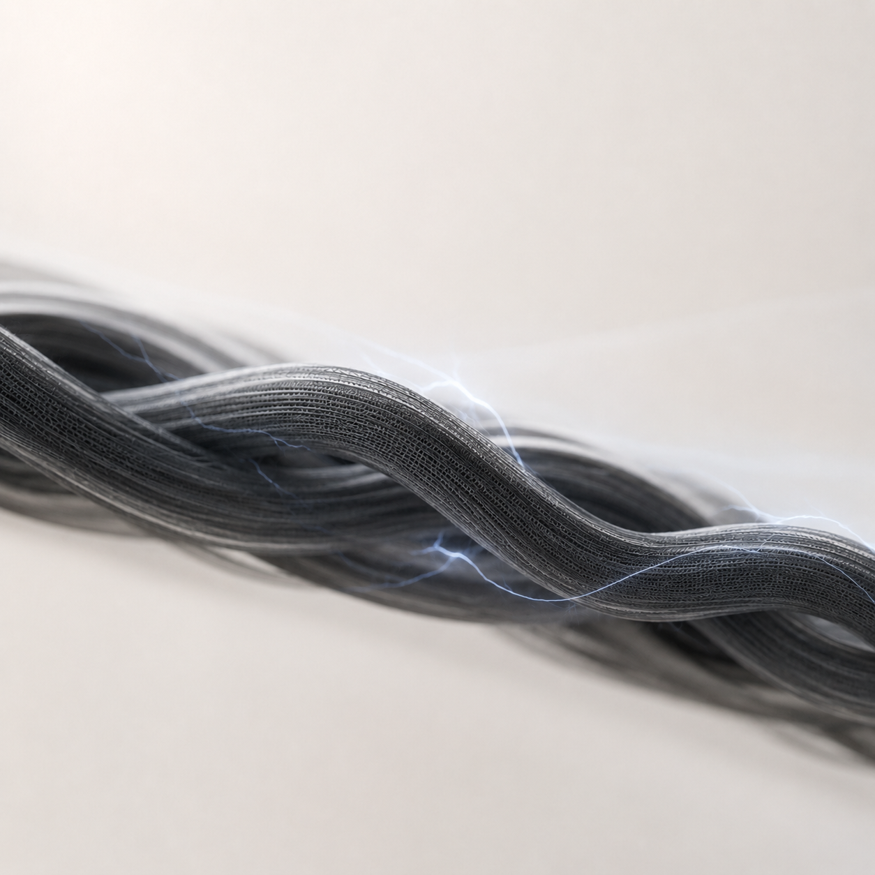 Fibra de carbono SportHG