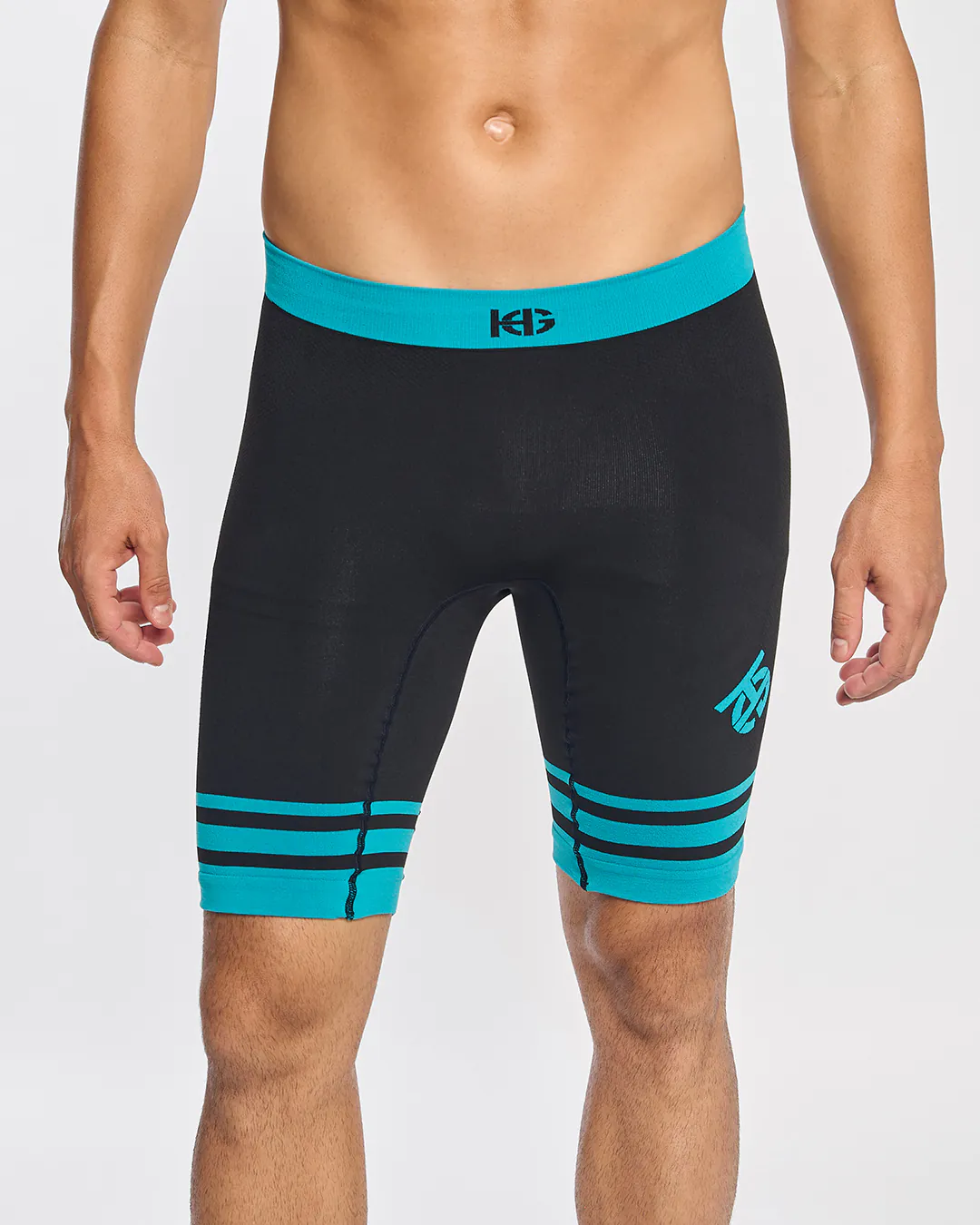 Dales 2.0 turquesa SportHG hombre