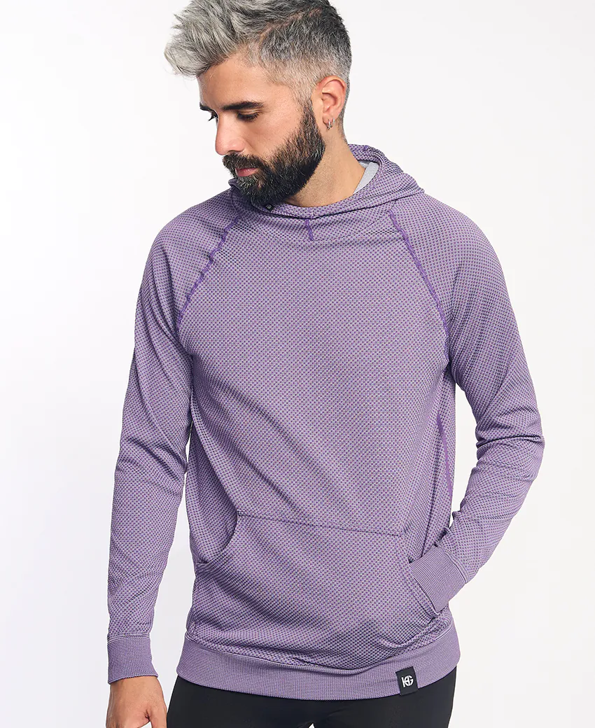 Jotun lavanda SportHG hombre