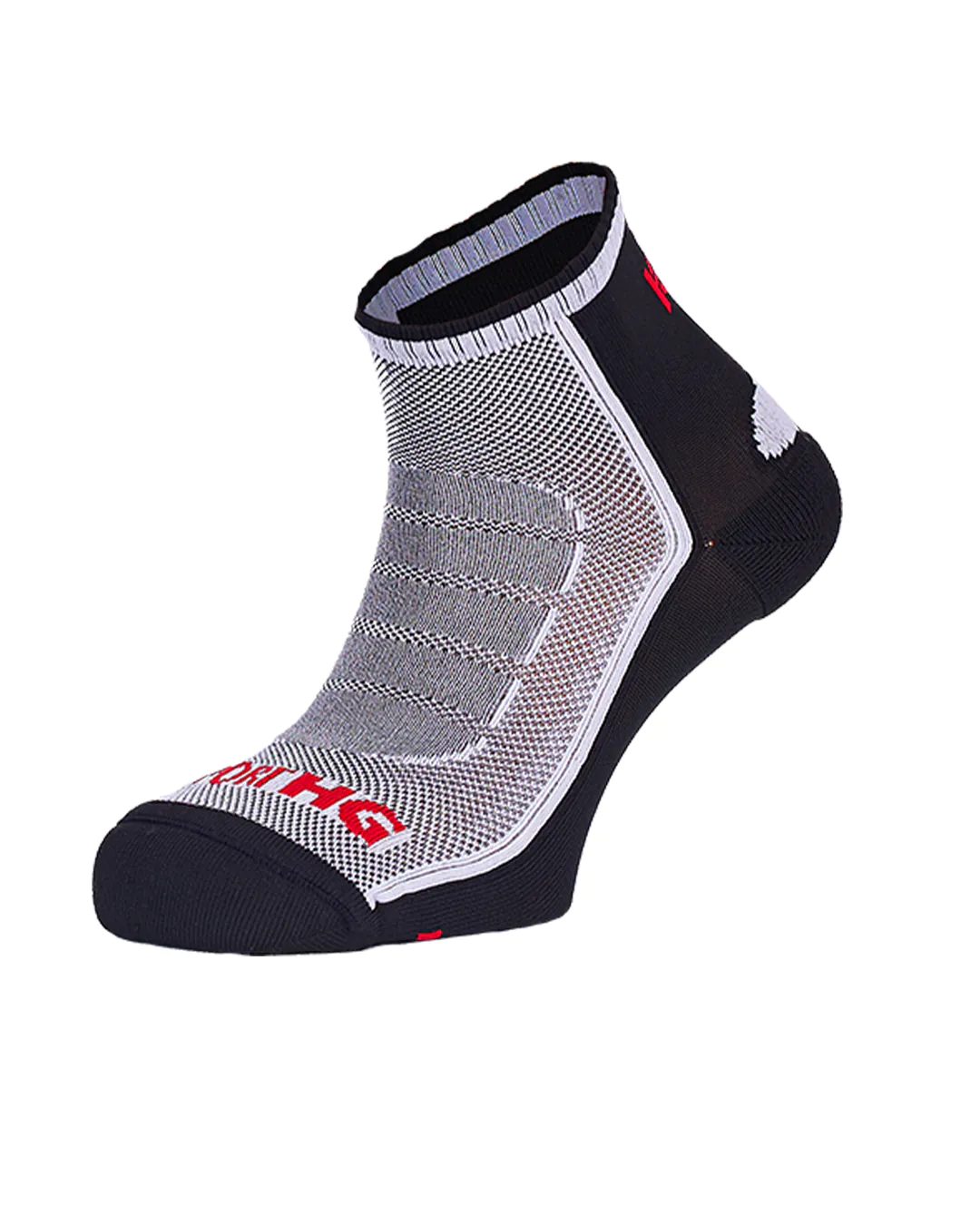 Altai calcetines running mujer SportHG