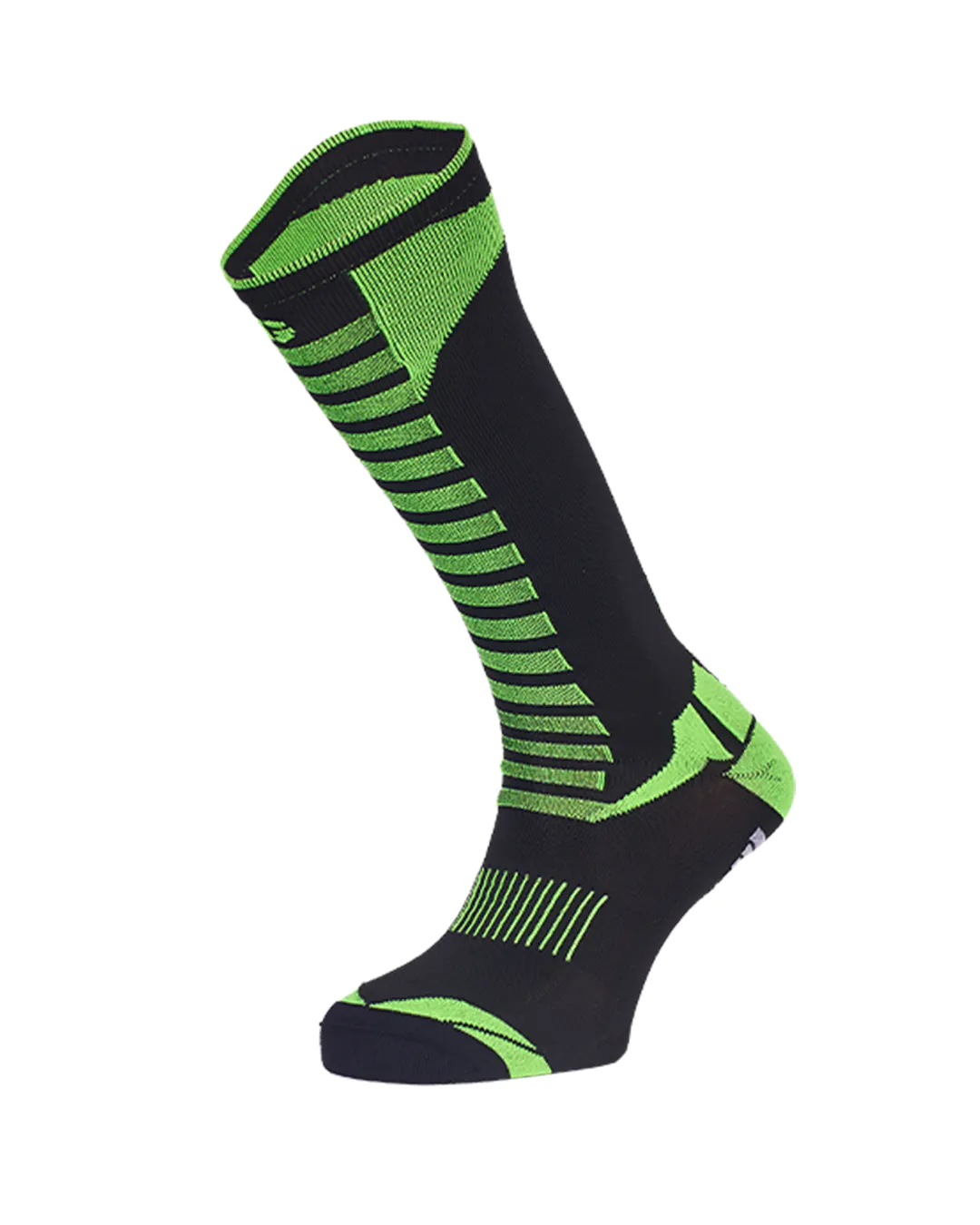 Elias verde calcetines outdoor SportHG