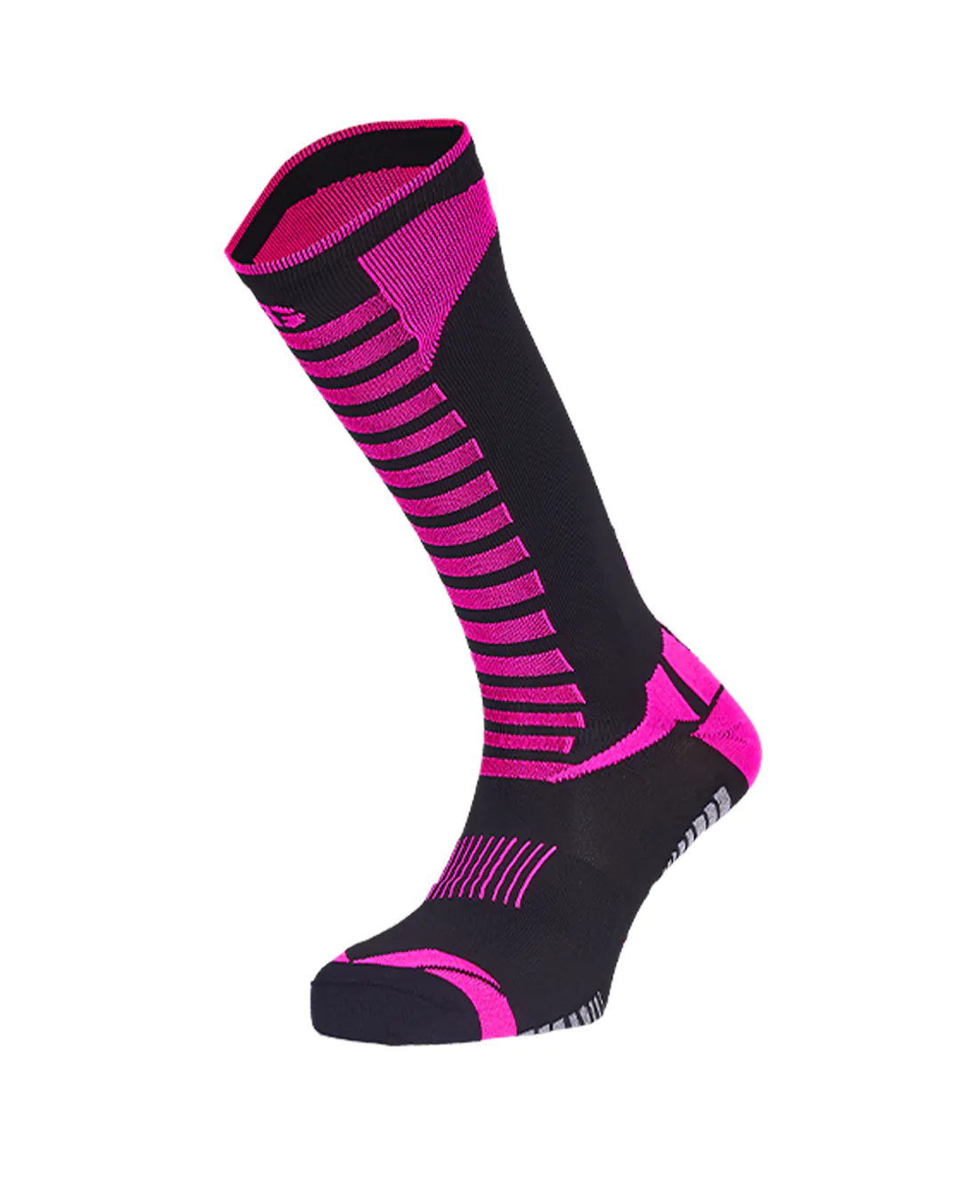 Elias fucsia calcetines outdoor SportHG