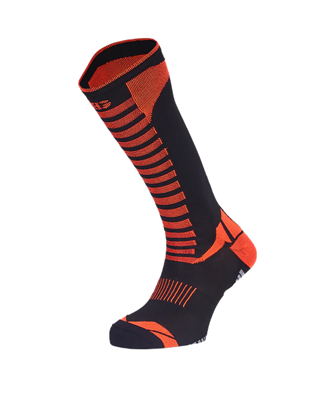 Elias naranja calcetines outdoor SportHG
