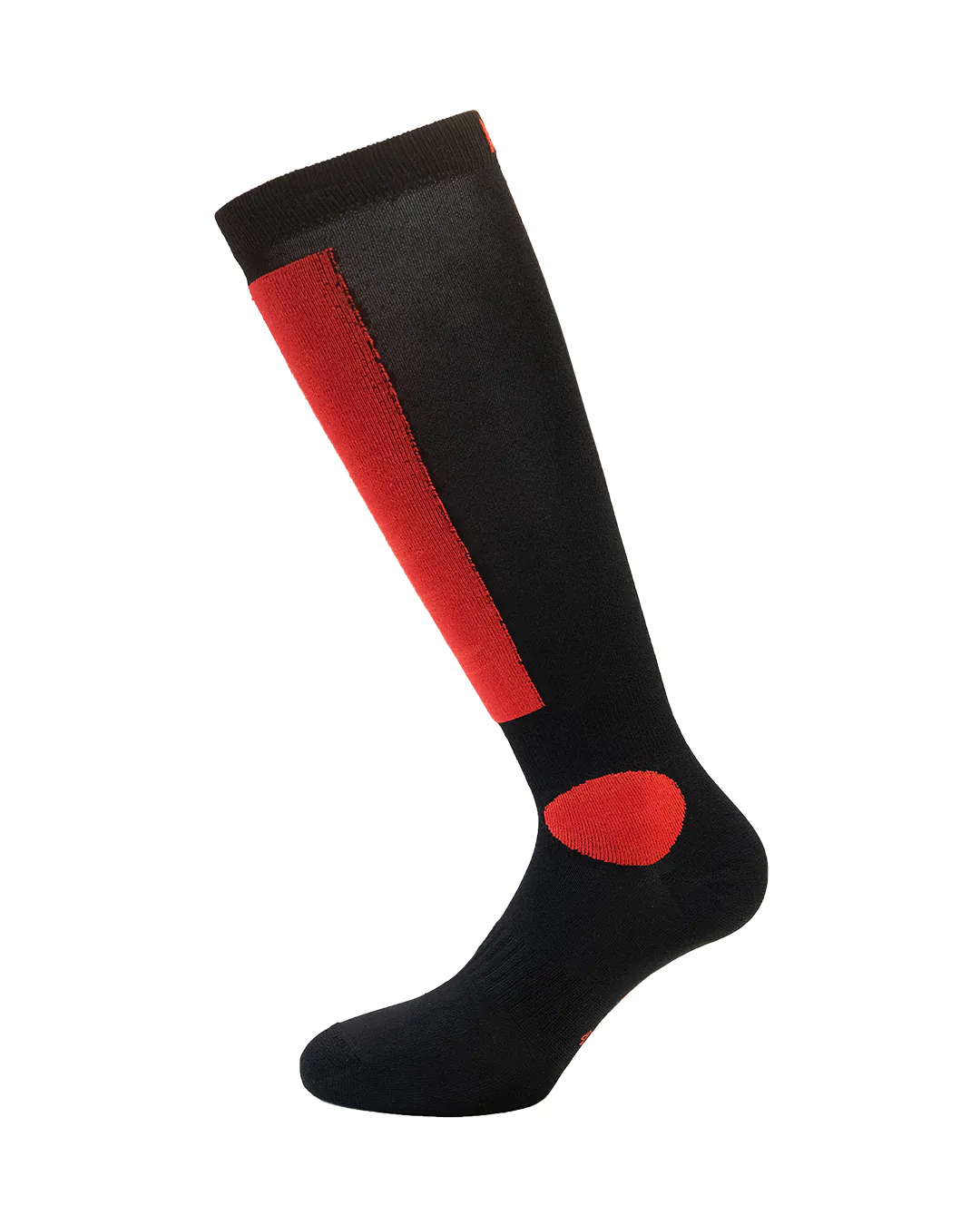 Purna calcetines de esquí SportHG