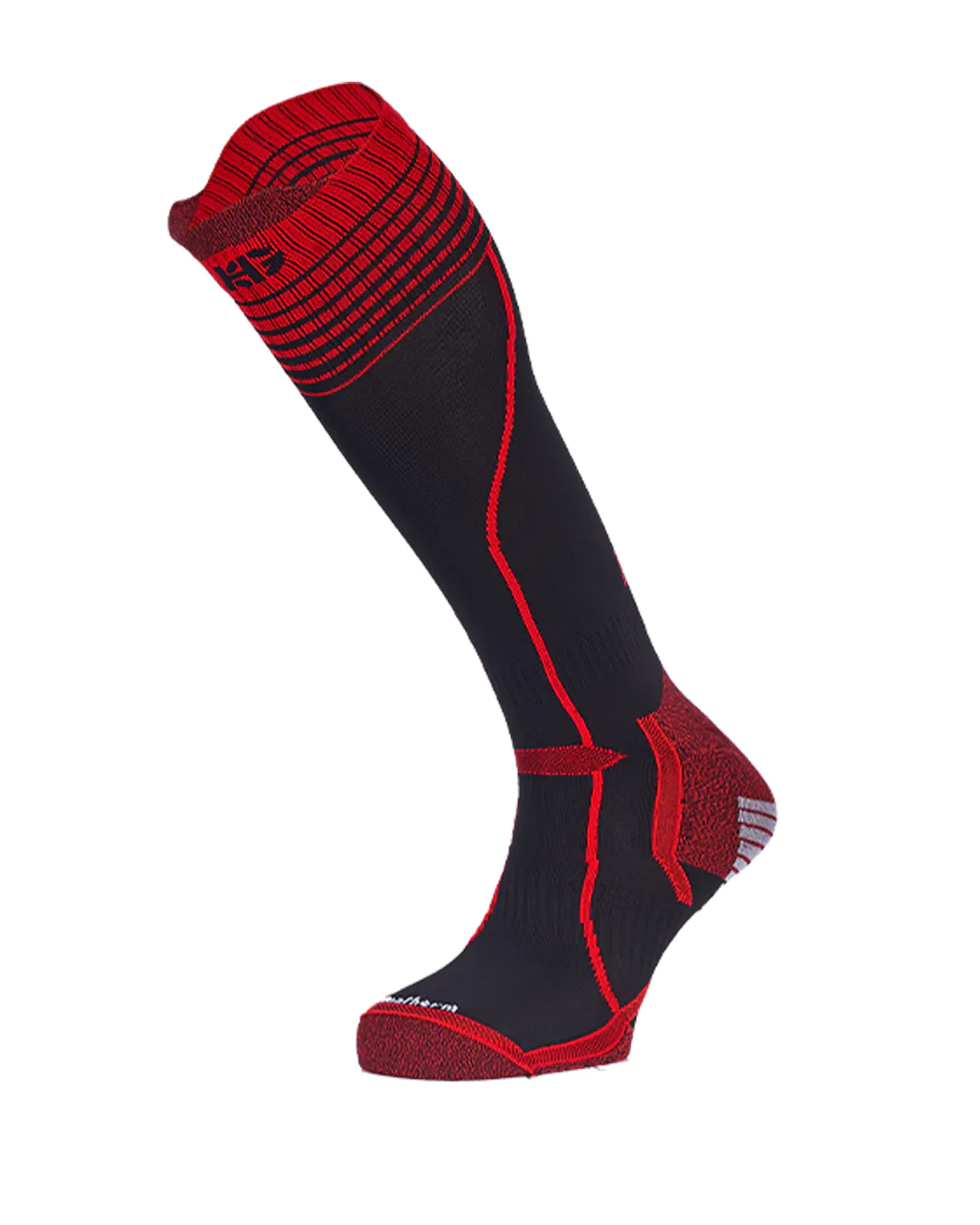 VINSON Calcetines de esquí