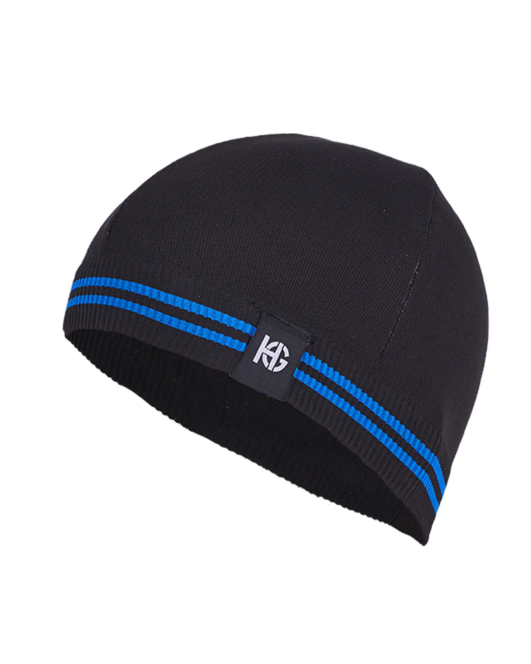 Oulu gorro técnico azul SportHG