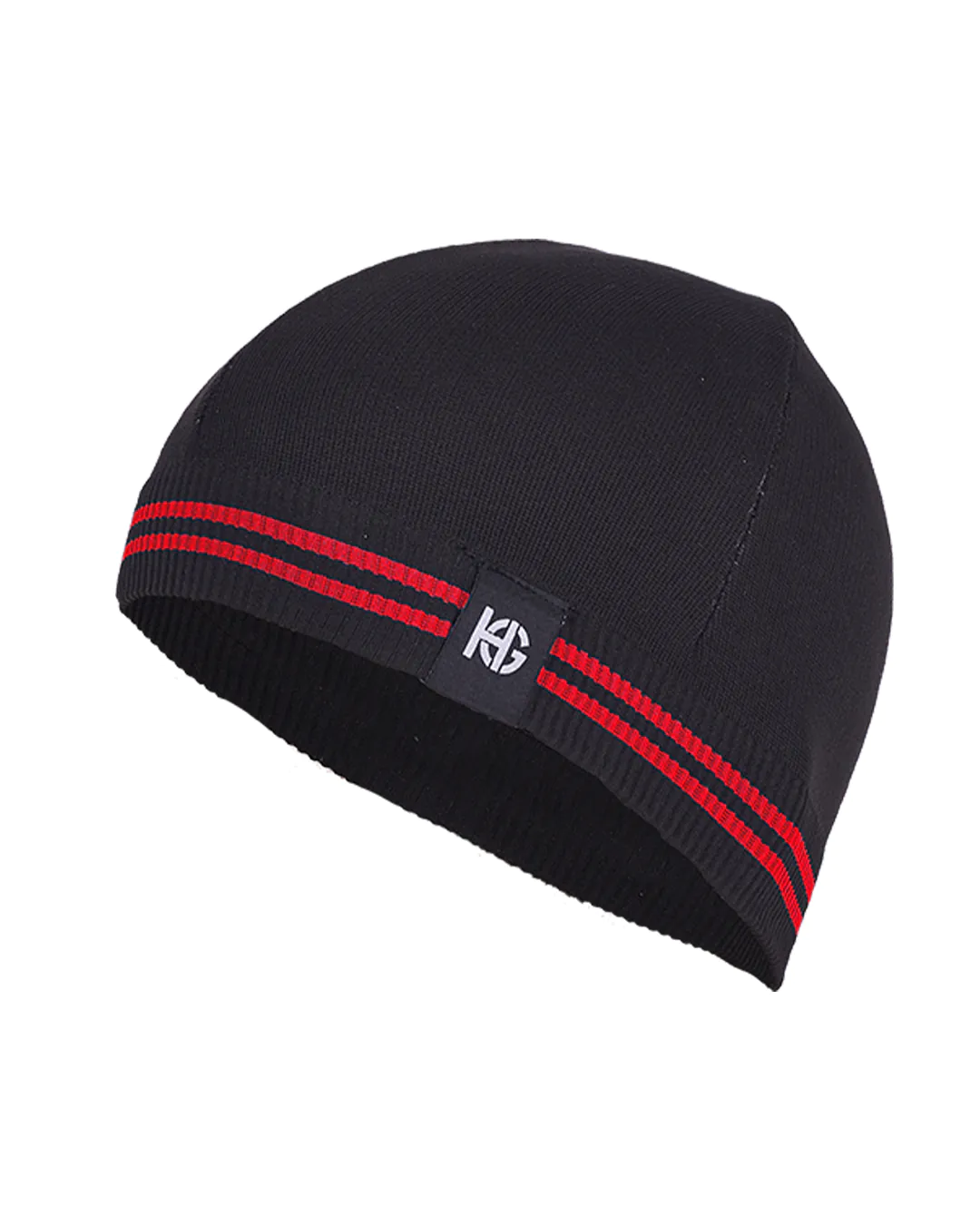 Oulu gorro técnico rojo SportHG