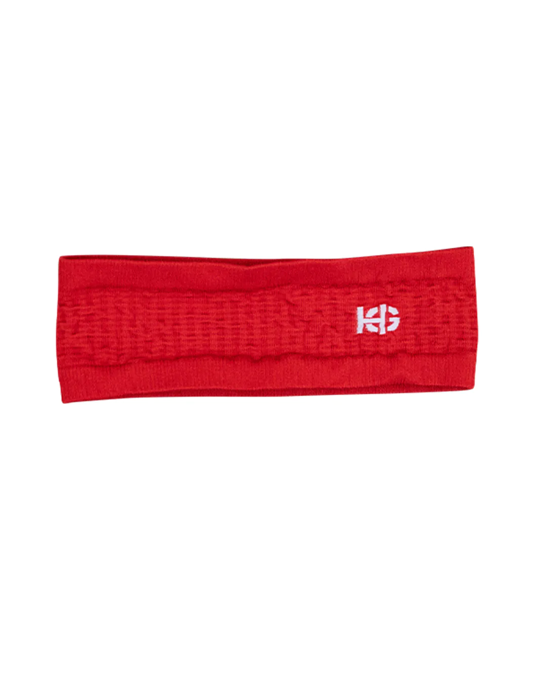 Original cinta técnica roja SportHG